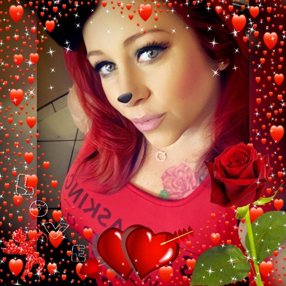 zavalabonnie_69